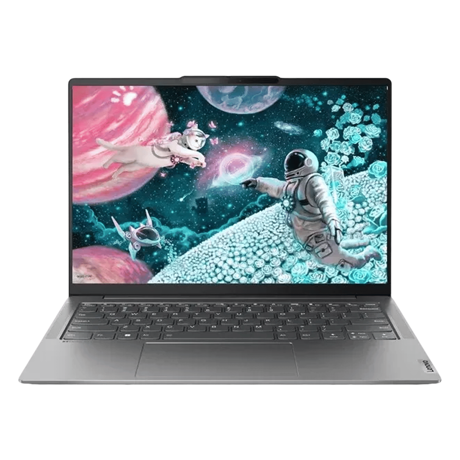 Lenovo Yoga Slim 7 Office2021付属 2022 LENOVO Yoga 7i 2-in-1 360° 15.6